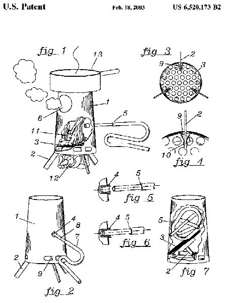 元祖プープー発見 // U.S. Patent No.6520173 B2_f0113727_6263940.jpg