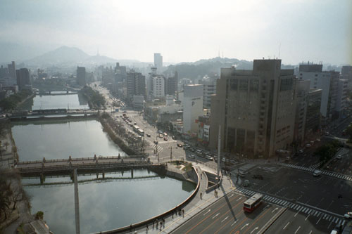 d0036630_10594287.jpg