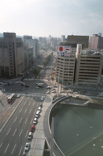d0036630_10595462.jpg