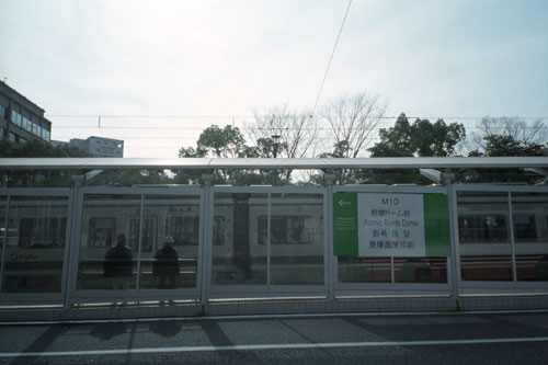d0036630_110594.jpg