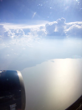 d0055635_1424037.jpg