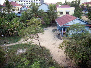 d0055635_143911.jpg