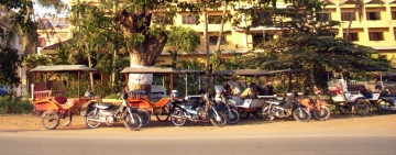 d0055635_1473523.jpg