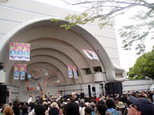 ＊地球を愛し、感じる心_a0030038_922975.jpg