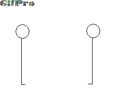 c0001339_15461732.gif