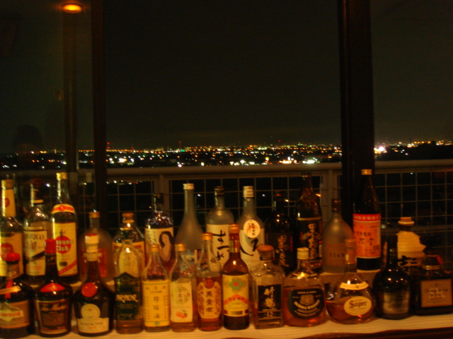 c0016642_23395735.jpg