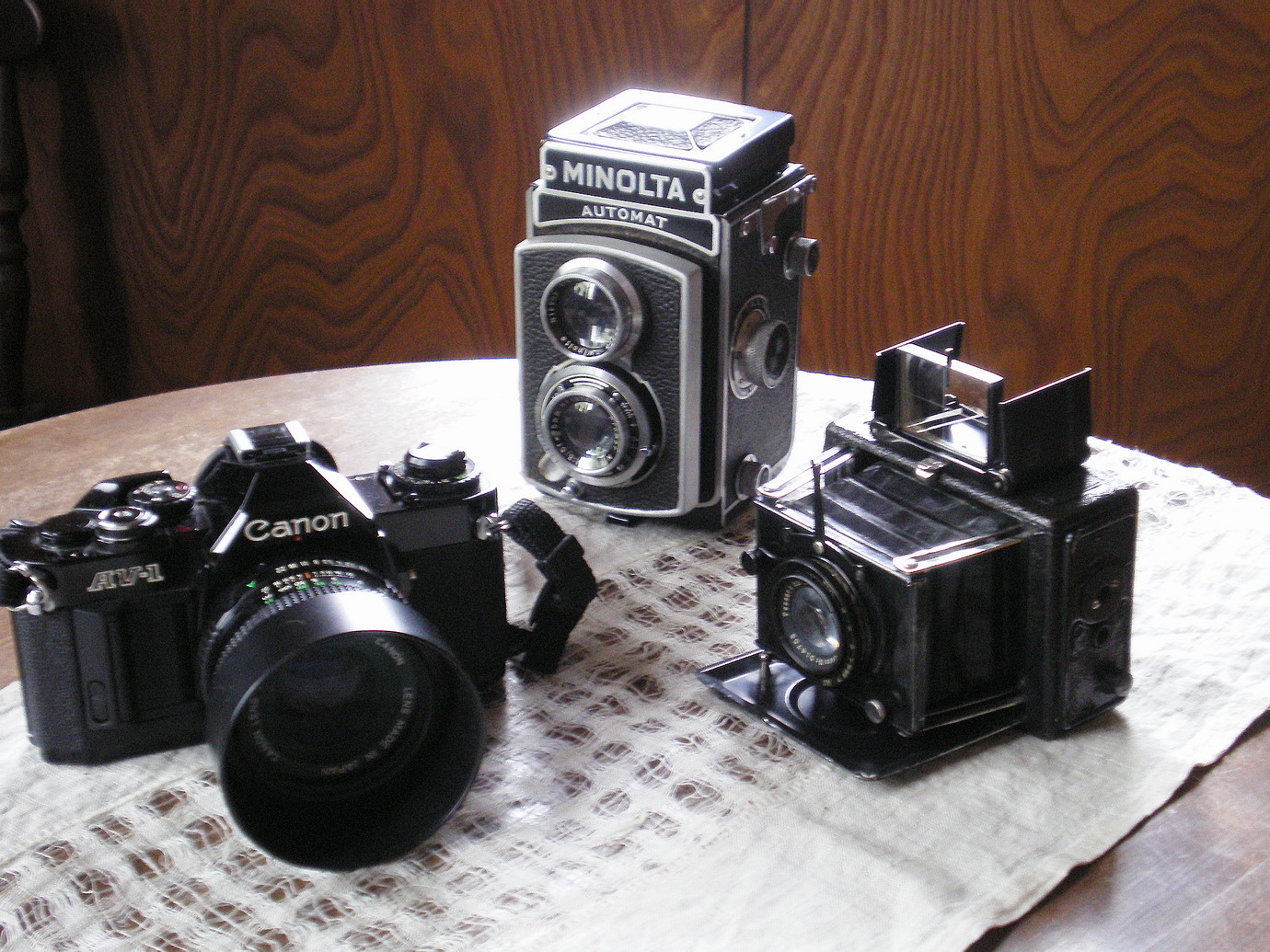 f0079943_13504658.jpg