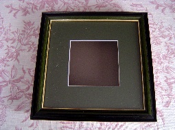 b0107544_21401955.jpg