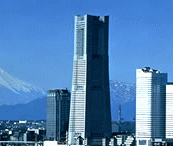 f0063944_1365370.gif