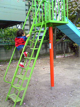 e0106146_11561996.jpg