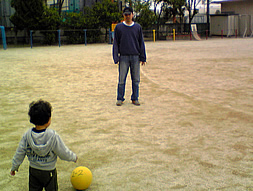 e0106146_11563553.jpg