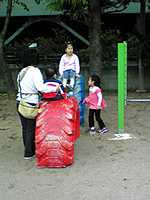 e0106146_11564498.jpg