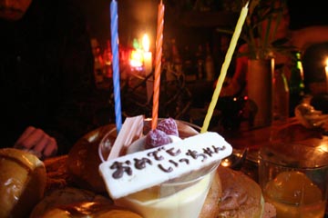 誤解・いっちゃんBirthday　★　☆　★_f0136049_10201171.jpg