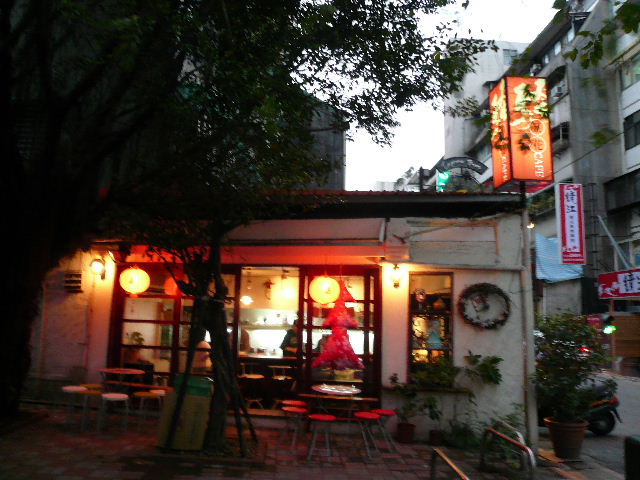 c0110550_21564032.jpg