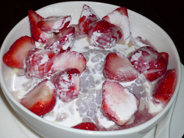 c0110550_2157644.jpg