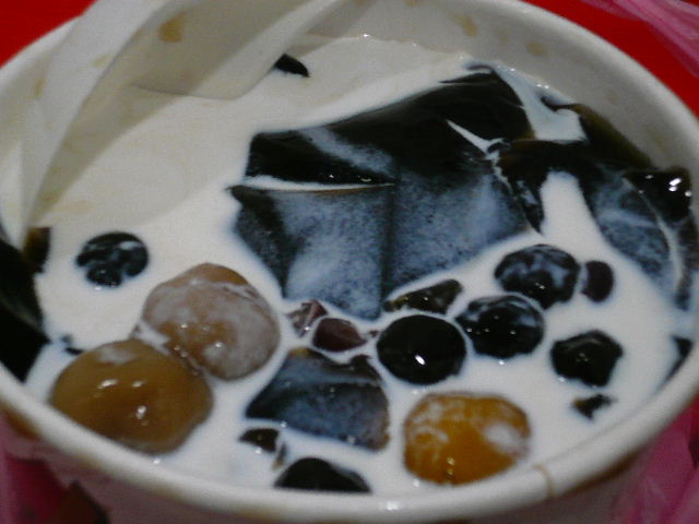 c0110550_22152240.jpg