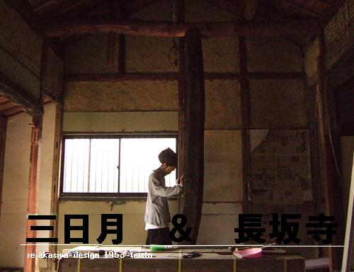 きたー^^_f0115152_1237384.jpg