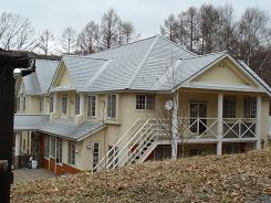 f0046854_201089.jpg