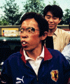 e0083155_13333820.gif