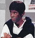 e0083155_13342278.gif
