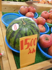 f0043559_23413236.jpg