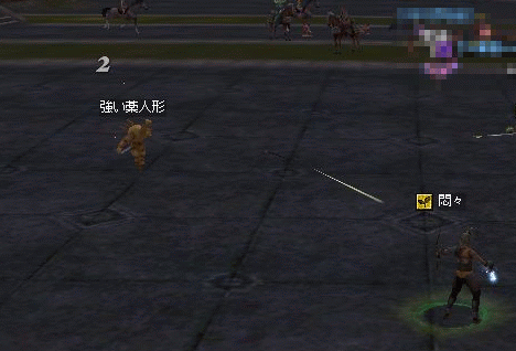 f0091762_010476.gif