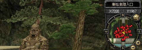 f0091762_020424.gif