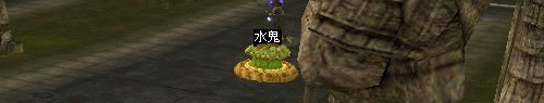 f0091762_084228.gif