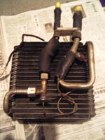 e0023769_005877.jpg