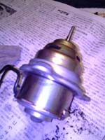 e0023769_01994.jpg