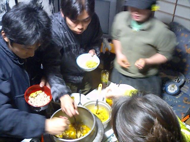 a0069271_11173698.jpg