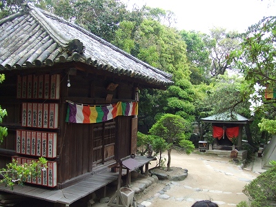d0091279_010427.jpg