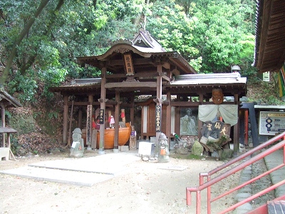 d0091279_0122023.jpg