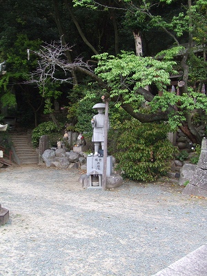 d0091279_015361.jpg