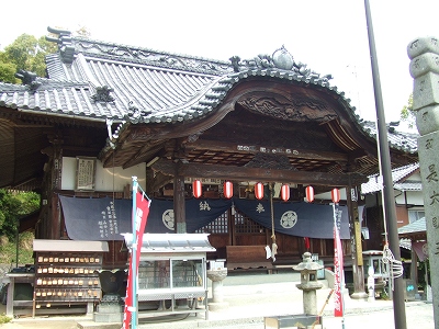 d0091279_0275874.jpg