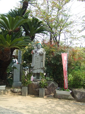 d0091279_0285762.jpg