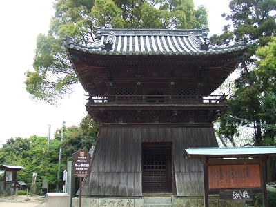 d0091279_0293858.jpg