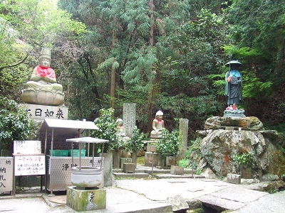 d0091279_031078.jpg
