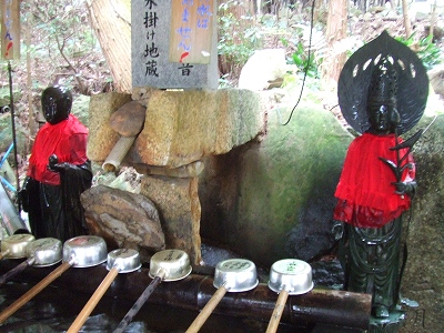 d0091279_0322799.jpg