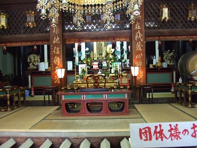 d0091279_0332554.jpg