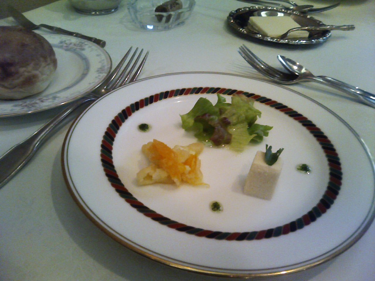 d0114780_20422361.jpg