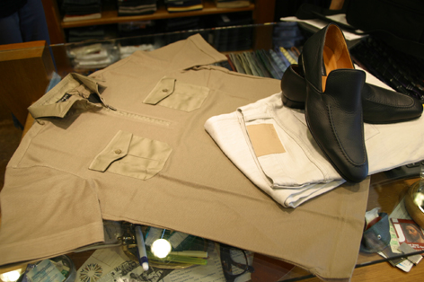 f0039487_12245567.jpg