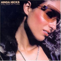 UK歌姫　hinda hicks_b0066891_14264922.jpg