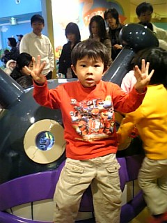 a0009793_125557100.jpg