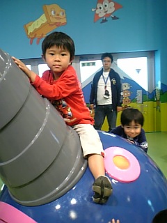 a0009793_12565867.jpg