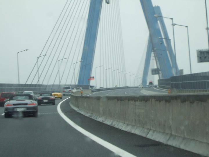 d0104895_19125267.jpg