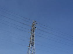 e0079096_23501267.jpg