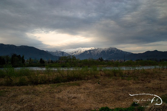 f0085599_23535254.jpg