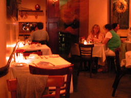 c0088402_7145536.jpg