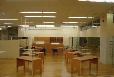 ２７日OPEN！『メガネのナガタ・エルサ安曇野店』_d0008402_1263176.jpg